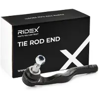 RIDEX 914T0963 Stuurkogel