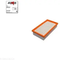 AUTOMEGA 250051510 Luchtfilter