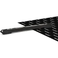 RIDEX 273C1766 Draagarm