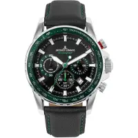Jacques Lemans Herenhorloge 1-2099C