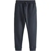 Next Broek navy
