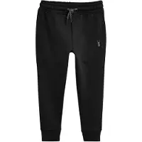 Next Broek zwart