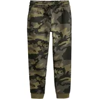 Next Broek kaki / olijfgroen / donkergroen