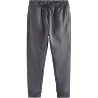 Next Broek donkergrijs
