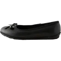 Next Ballerina's zwart