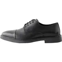 Next Veterschoen zwart