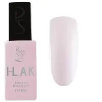 Peggy Sage I-Lak Semi-Permanent Nail Lacquer 11ml