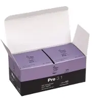 Peggy Sage Pro 3.1 Uv &amp; Led Monophase Gel Clear