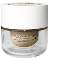 Peggy Sage Beauty Expert Face Splendilift Lifting And Firming Facial Day Cream - Peptides And Probiotics