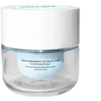 Peggy Sage Beauty Expert Face 24-Hour Moisturizing Face Cream Beauty Expert Face – Hyaluronic Acid