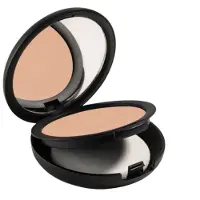 Peggy Sage Powder Foundation 10gr
