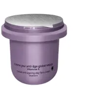 Peggy Sage Beauty Expert Face Global Anti-Ageing Day Face Cream Royalift - Vitamin A