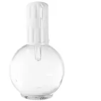 Peggy Sage Nail Lacquer Thinner
