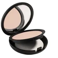 Peggy Sage Powder Foundation 10gr