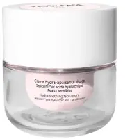 Peggy Sage Beauty Expert Face Hydra-Soothing Face Cream – Sepicalmtm And Hyaluronic Acid Sensitive Skin
