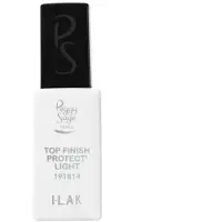 Peggy Sage I-Lak Semi-Permanent Top Finish 11ml
