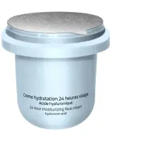 Peggy Sage Beauty Expert Face Refill 24-Hour Moisturizing Face Cream Beauty Expert Face – Hyaluronic Acid