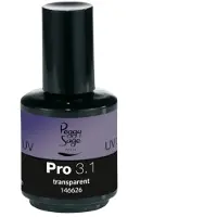 Peggy Sage Pro 3.1 Uv &amp; Led Top Gel