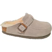 Fellhof Elvas 3208 Pantoffels | Maat 39
