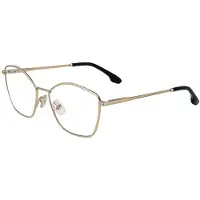 Victoria Beckham Vb21225416770 Damesbril