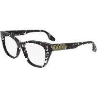 Victoria Beckham Vb26625216010 Damesbril