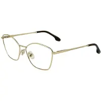 Victoria Beckham Vb21225416719 Damesbril