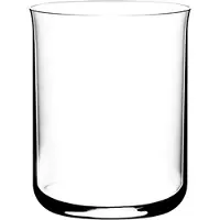 Lehmann Rio Cocktailglazen 30 cl / 300 ml | Set van 6 Stuks | Geschikt voor Thuis en Bar | Kristal | Vaatwasserbestendig | Voor Thuis en Horeca