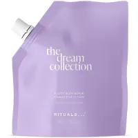 RITUALS - Dream Collection - Body Scrub 220 gram