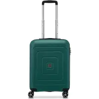 Modo By Roncato Nebula 4 wielen Cabinewagen 55 cm groente