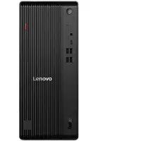 Lenovo ThinkCentre M70t Gen 6 Intel Core Ultra 5 225-processor E-cores tot 4,40 GHz en P-cores tot 4,90 GHz, Windows 11 Home 64, 256 GB SSD TLC Opal - 12YHCTO1WWBE1