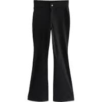 Next Leggings zwart
