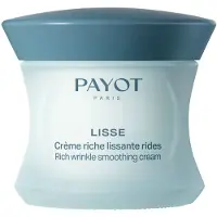 Payot Lisse Rijke Rimpelverzachtende Crème 50 ml