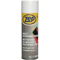 Zep Multi schuimreiniger | | 500 ml