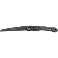 Nordic Pocket Saw fold Arnvik