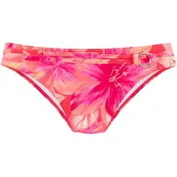 s.Oliver Bikinibroek perzik / pink / eosine