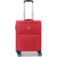 Modo By Roncato Trolley 'Star 2.0' rood