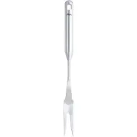 Fissler Vleesvork Essential Zilver