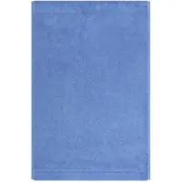 Cawö Gastendoek Lifestyle Uni Capri (Set van 6)