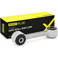 RIDEX 3229S0069P Stabilisatorstang