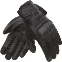 Merlin Griffin Urban D3O Handschoenen Maat M
