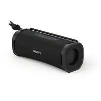Sony ULT Field 1 Zwart