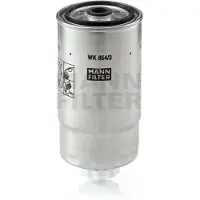Mann Brandstoffilter WK8543 Mann voor o.a. ALFA ROMEO