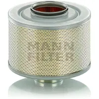 MANN-FILTER HD 16 003 Oliefilter