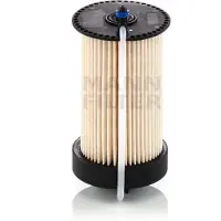MANN-FILTER PU 8046 z Brandstoffilter