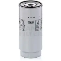 MANN-FILTER Brandstoffilter WK 11 045 z