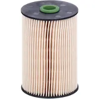 MANN-FILTER Brandstoffilter PU 936/3 X
