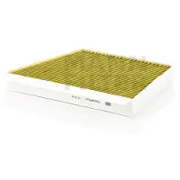MANN-FILTER Cabinefilter FP 3172