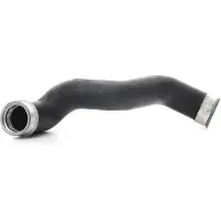 RIDEX 3314C0014 Laadluchtslang