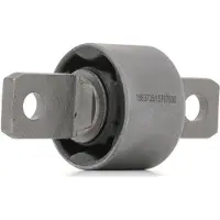 RIDEX 251T0714 Draagarmrubber