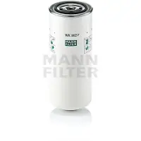 Mann Brandstoffilter WK962/7 Mann voor o.a. VOLVO